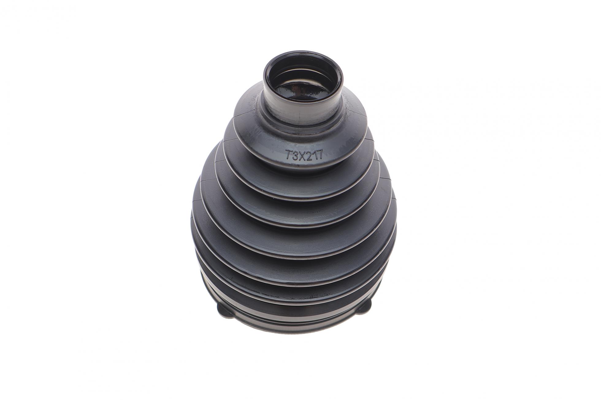 VKJP1460 SKF
