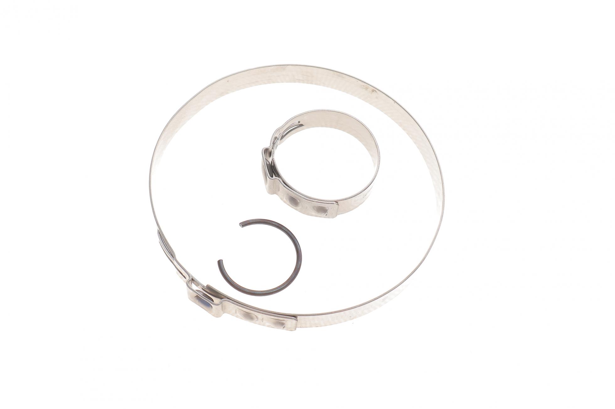 VKJP1460 SKF