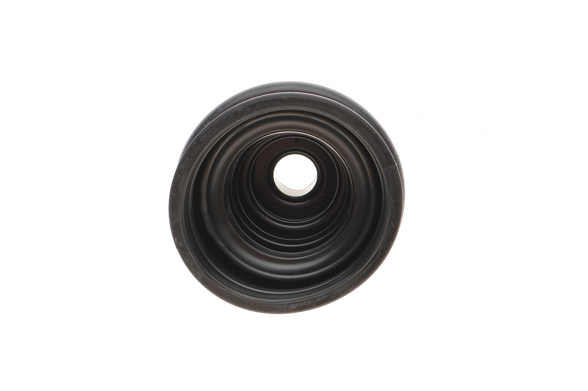 VKJP3017 SKF