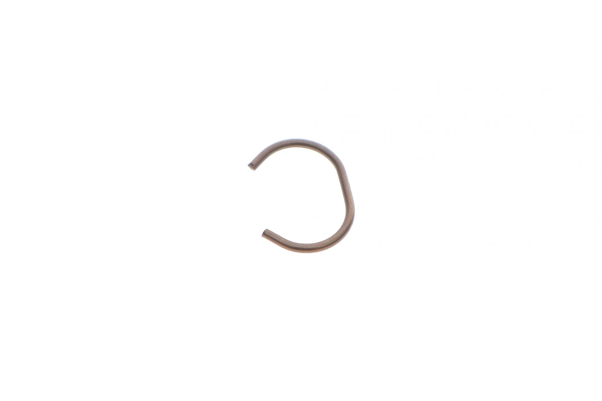 VKJP3017 SKF