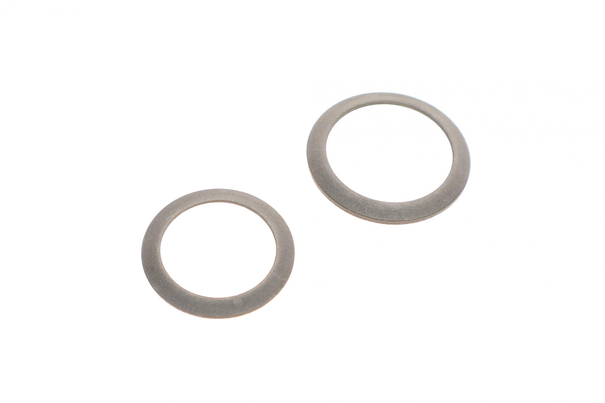VKJP3017 SKF