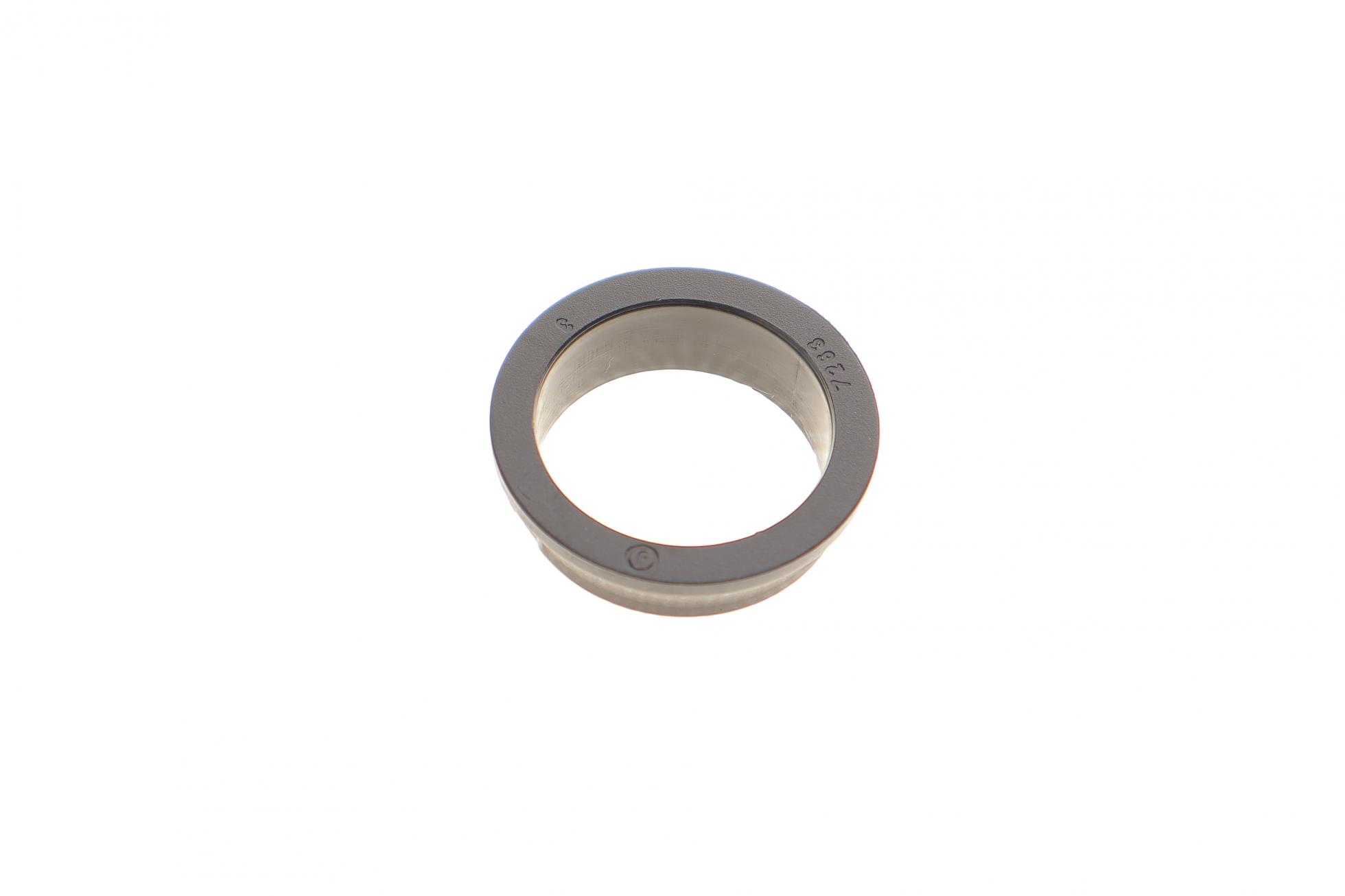 VKJP3017 SKF