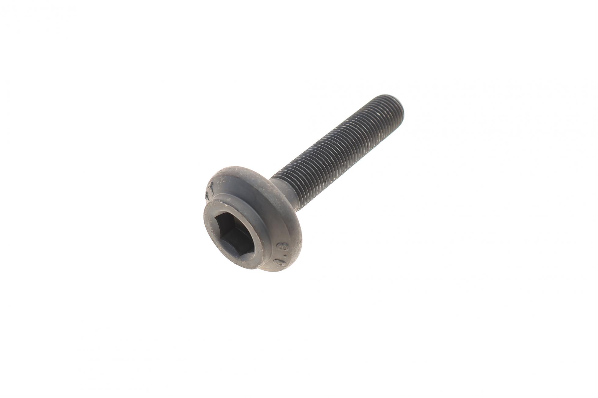 VKJP3017 SKF