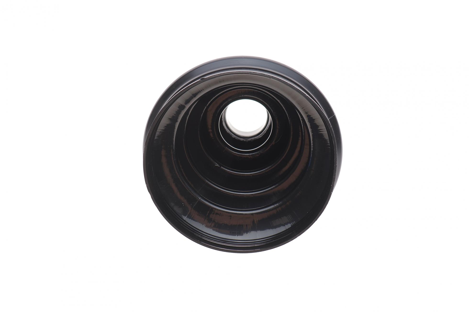 VKJP3107 SKF