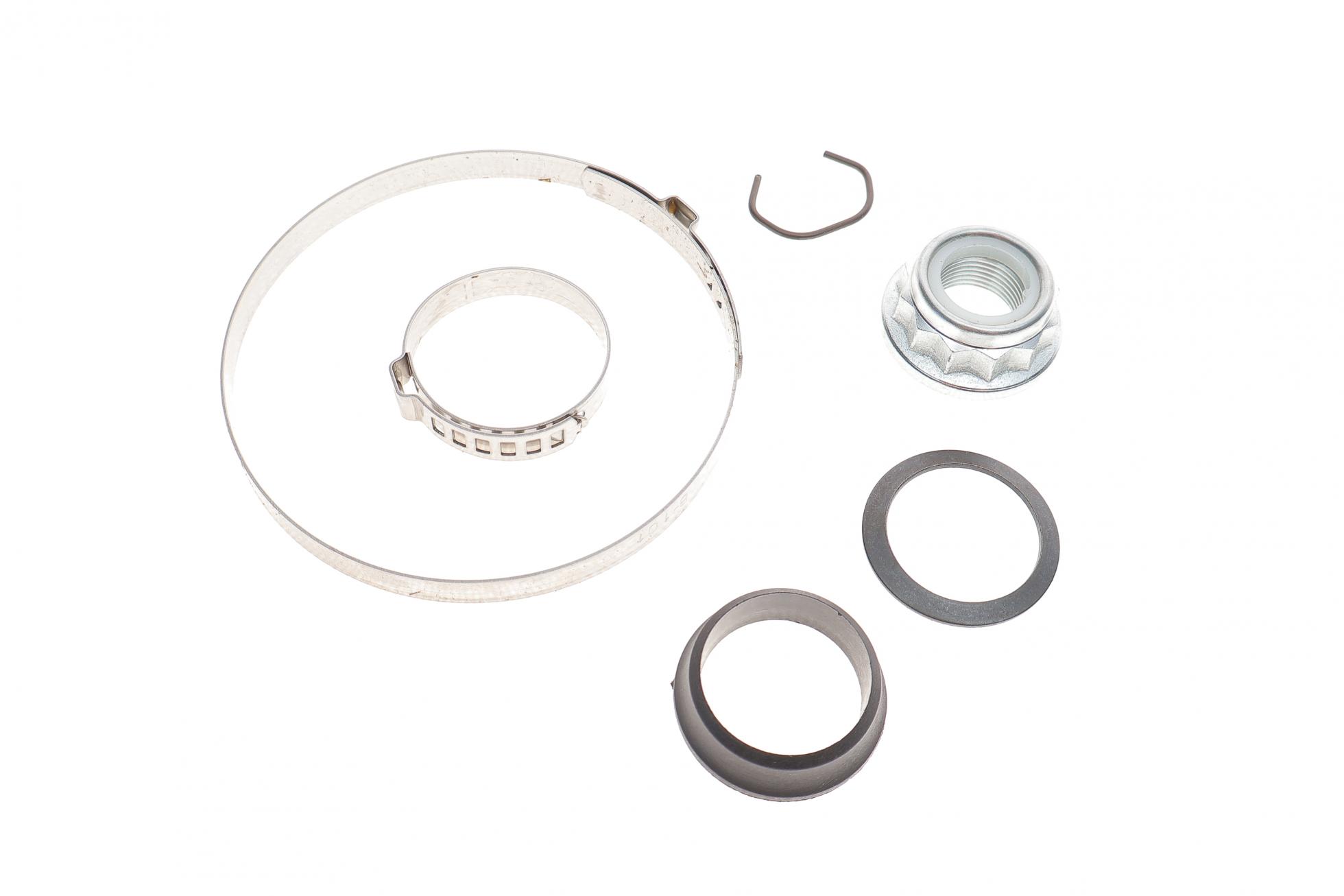 VKJP3107 SKF