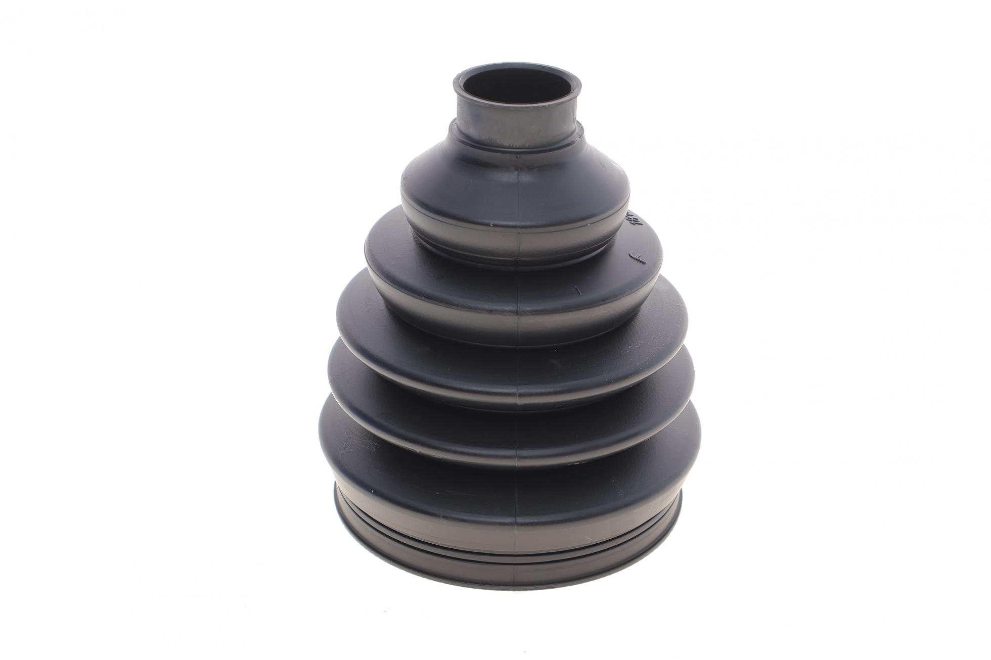 VKJP3112 SKF
