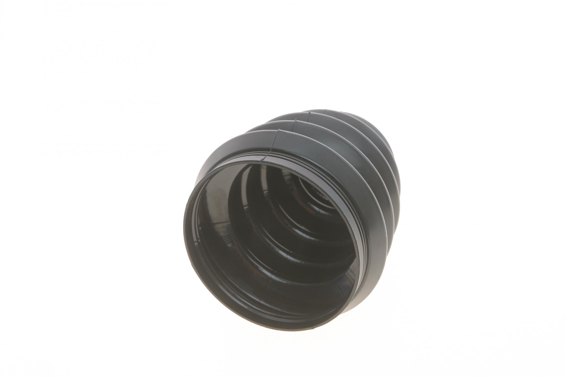 VKJP3148 SKF