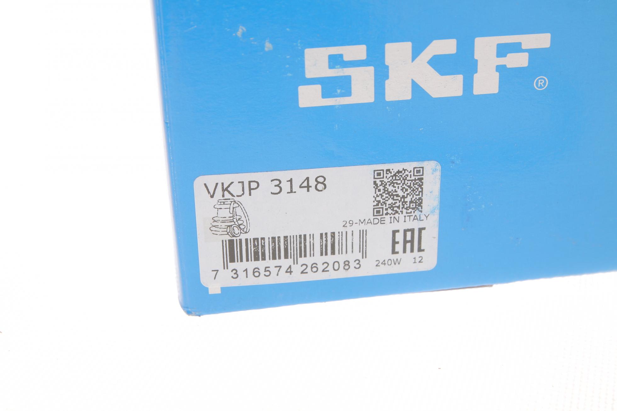 VKJP3148 SKF