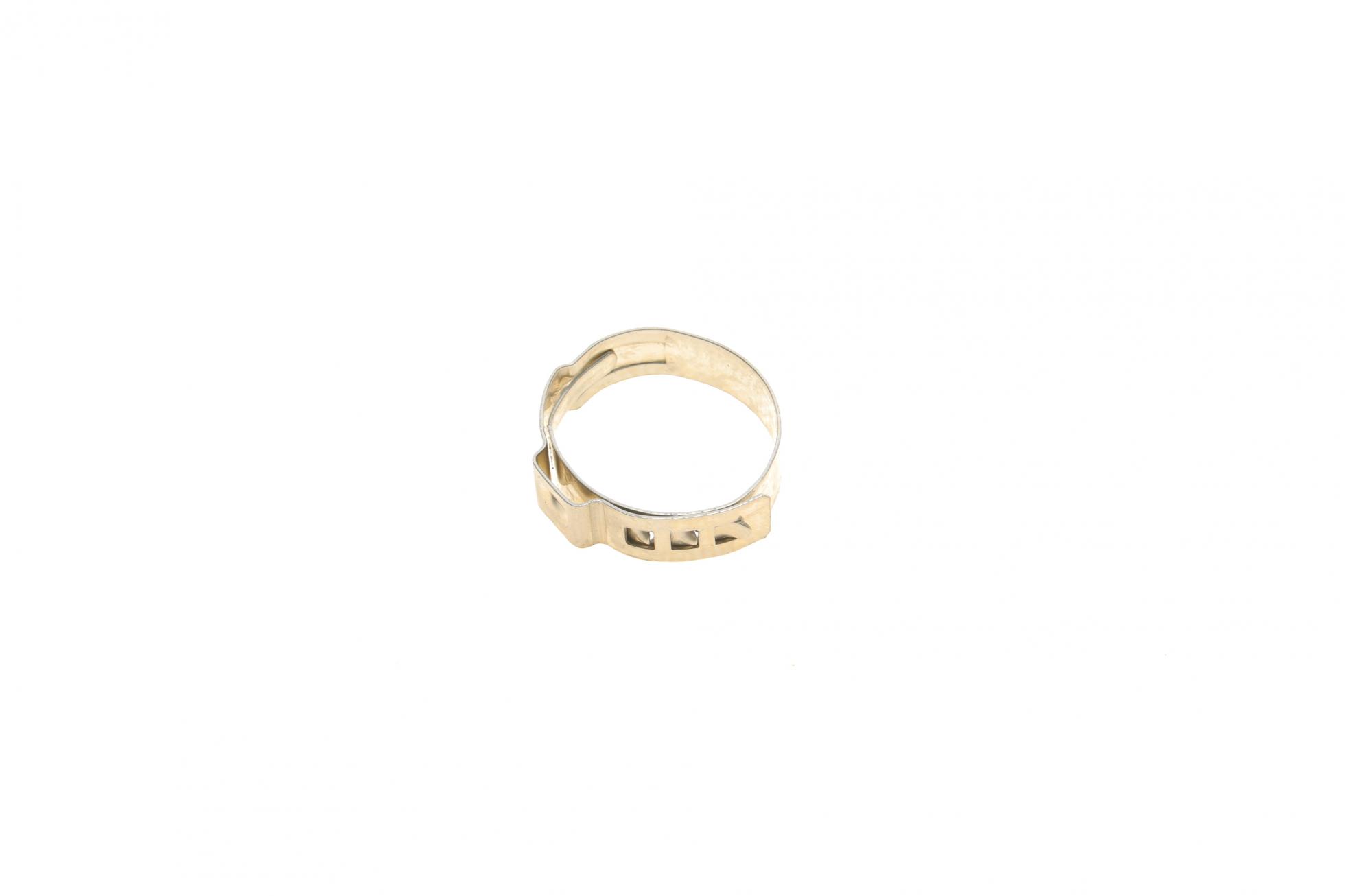 VKJP3151 SKF