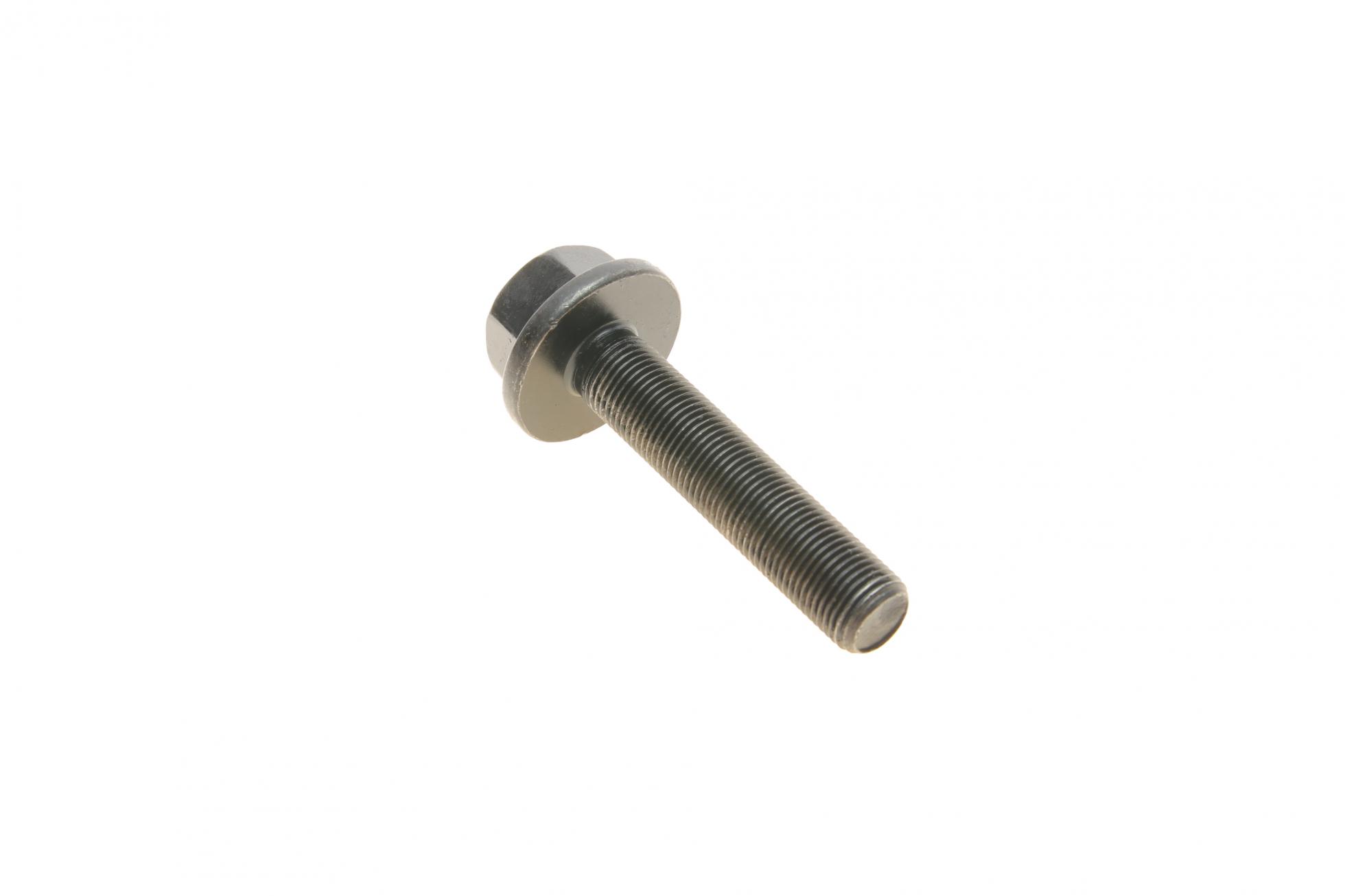 VKJP3151 SKF