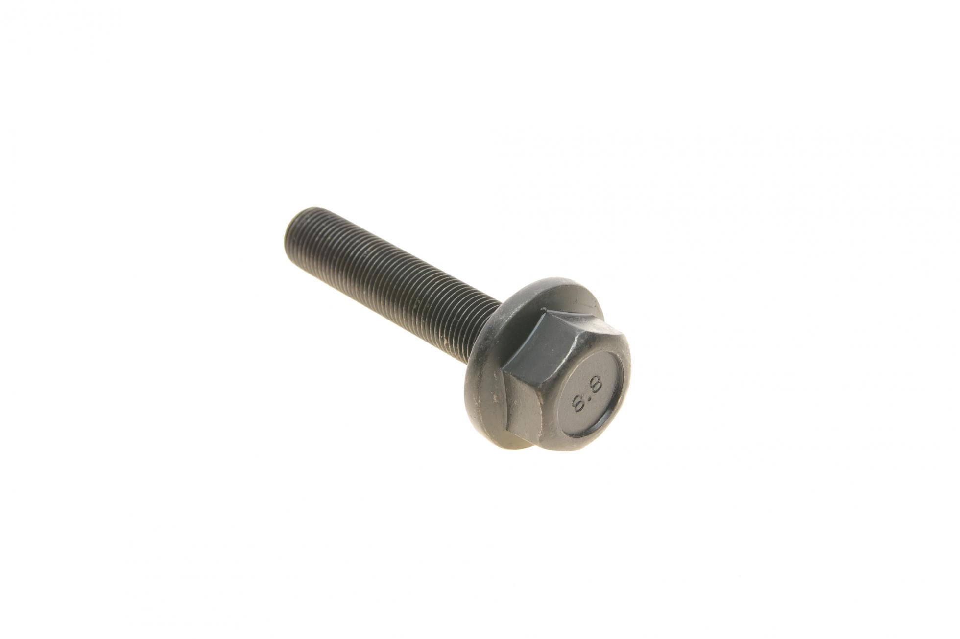 VKJP3151 SKF