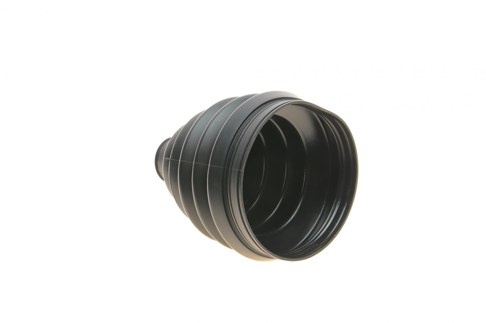 VKJP3151 SKF