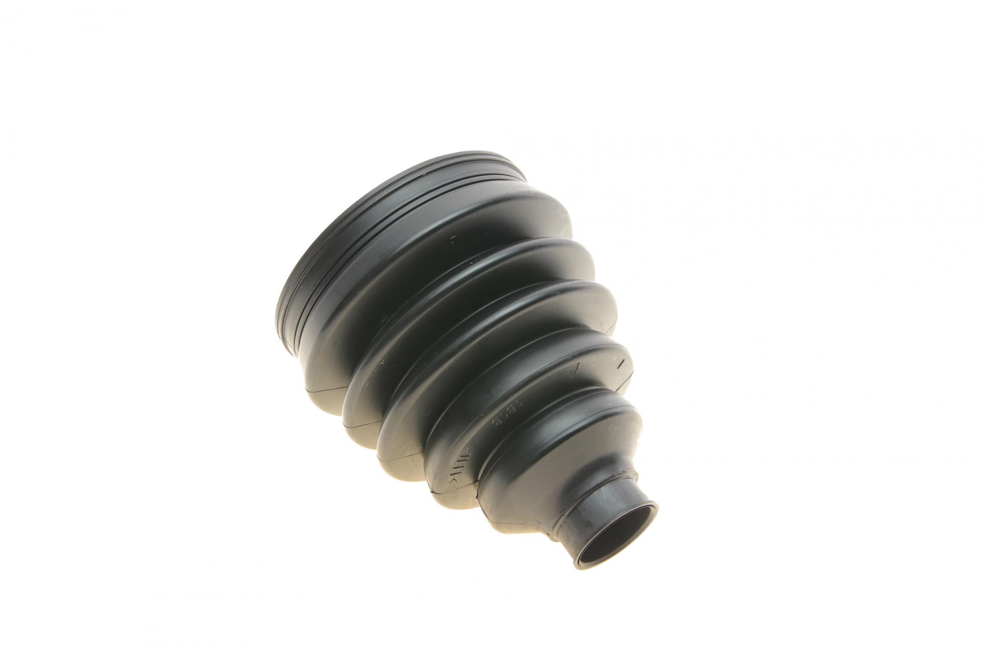 VKJP3151 SKF