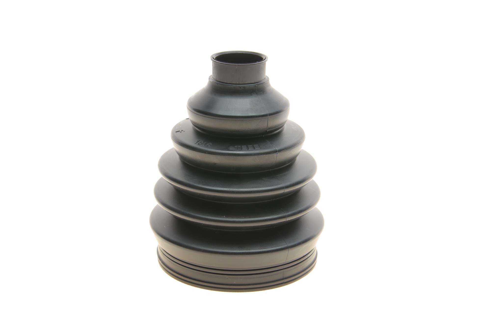 VKJP3151 SKF