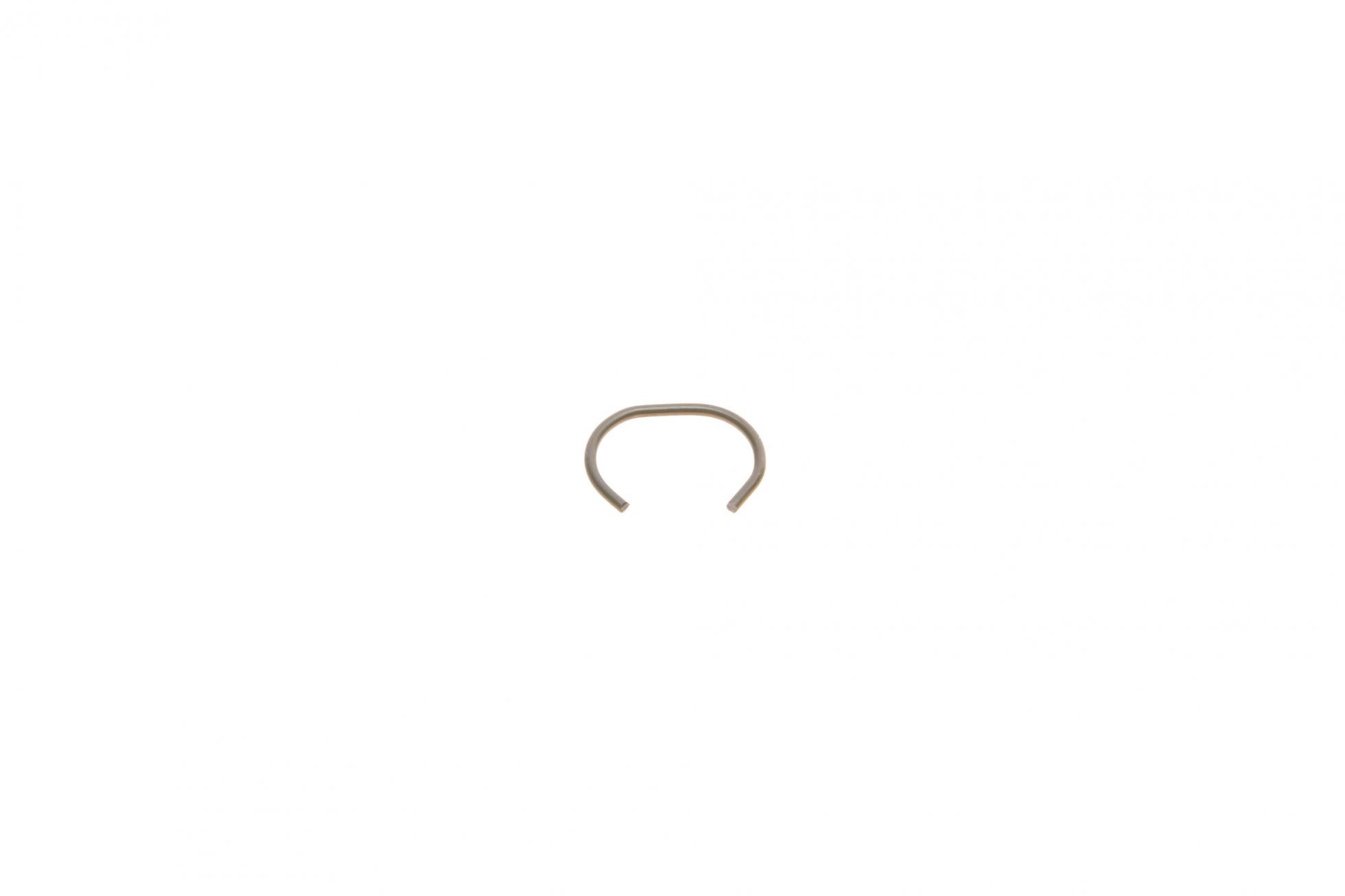 VKJP3151 SKF