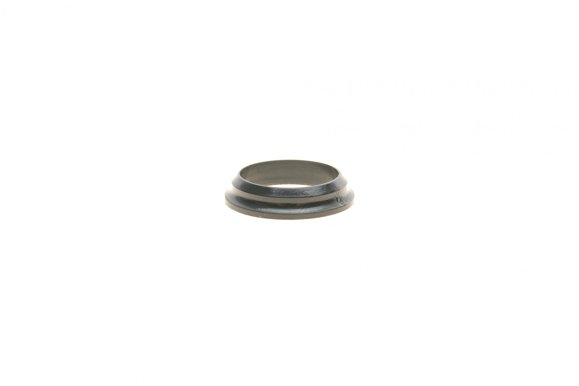 VKJP3151 SKF