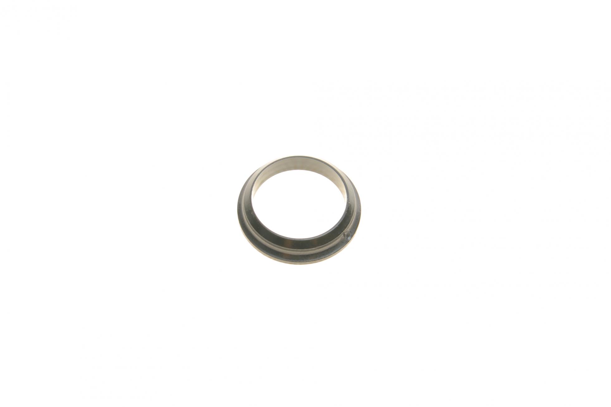 VKJP3151 SKF