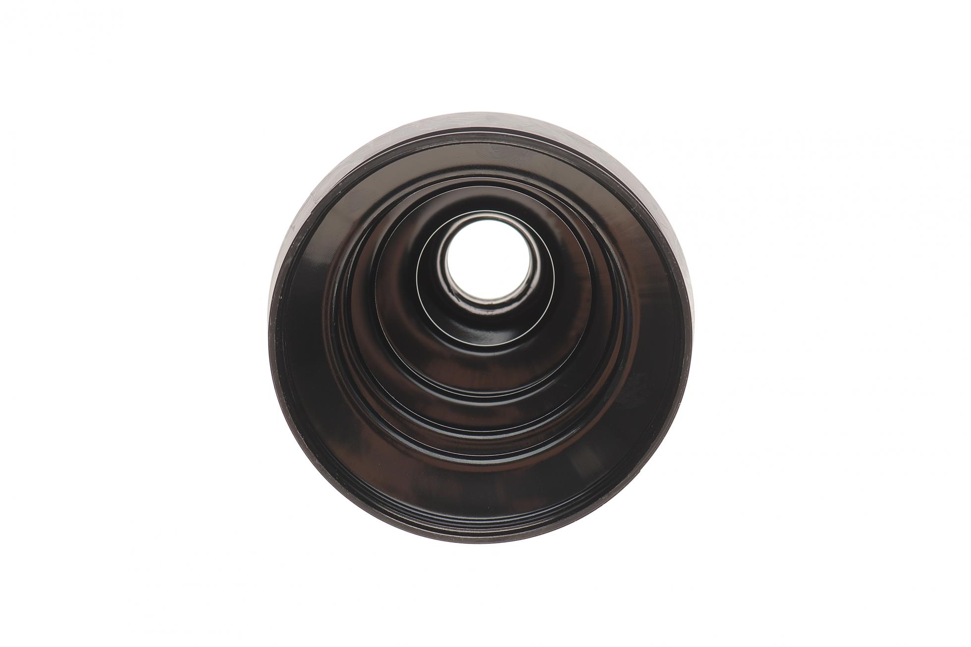 VKJP3152 SKF