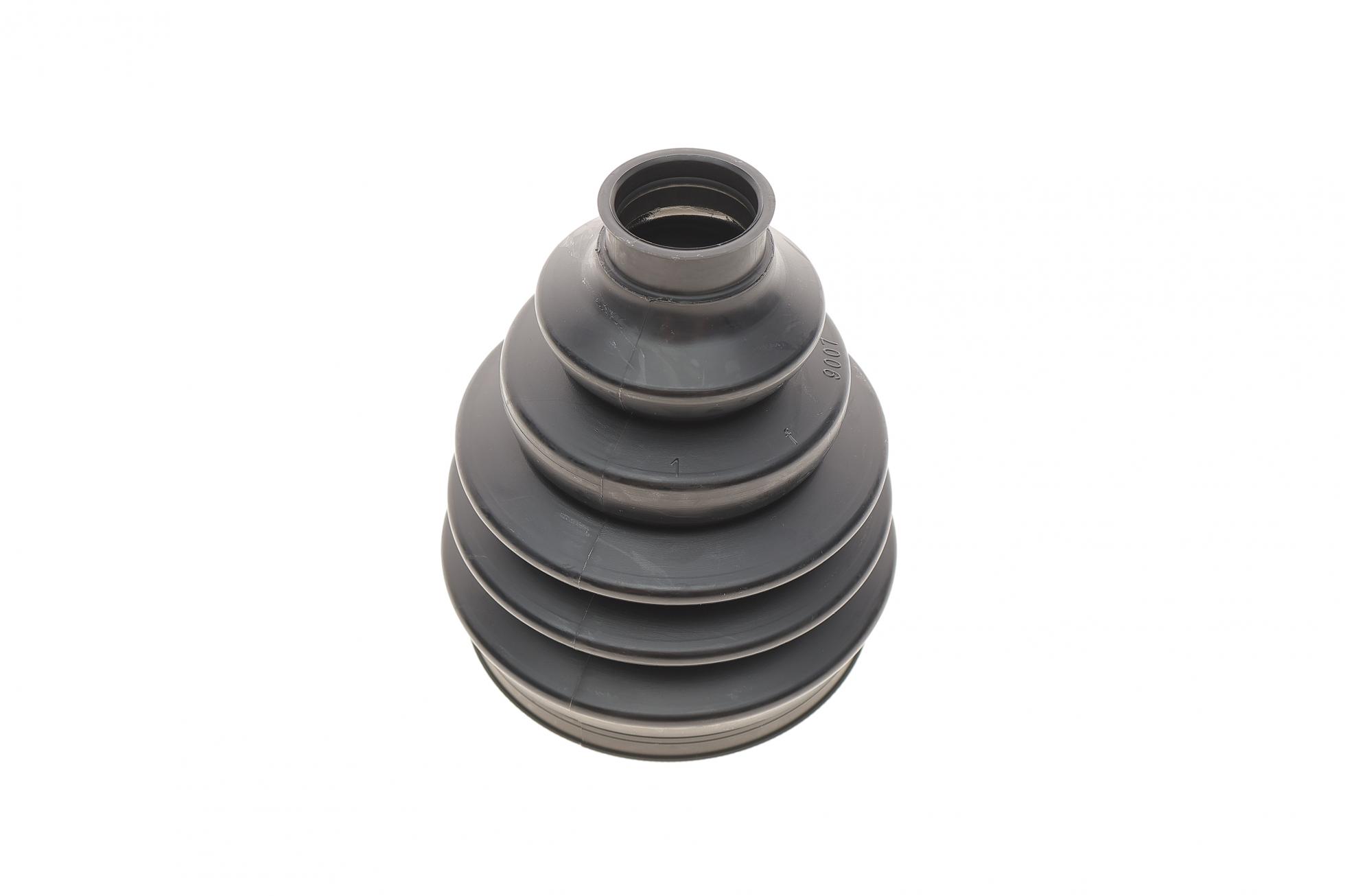 VKJP3152 SKF