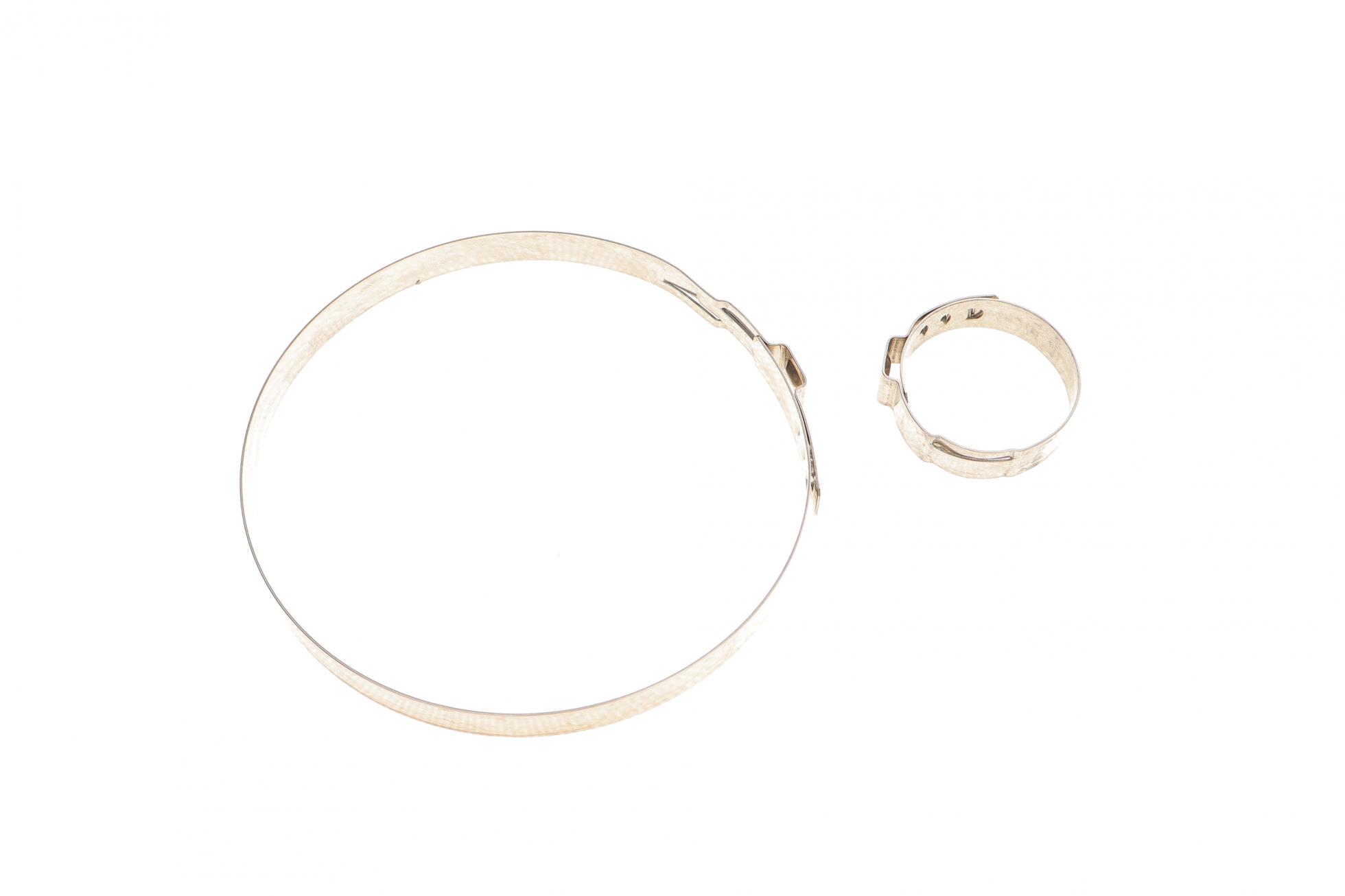 VKJP3152 SKF