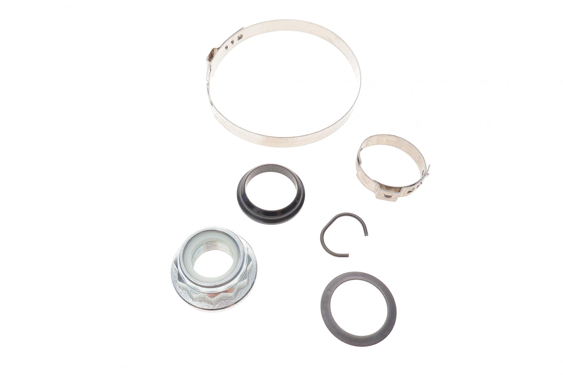 VKJP3153 SKF