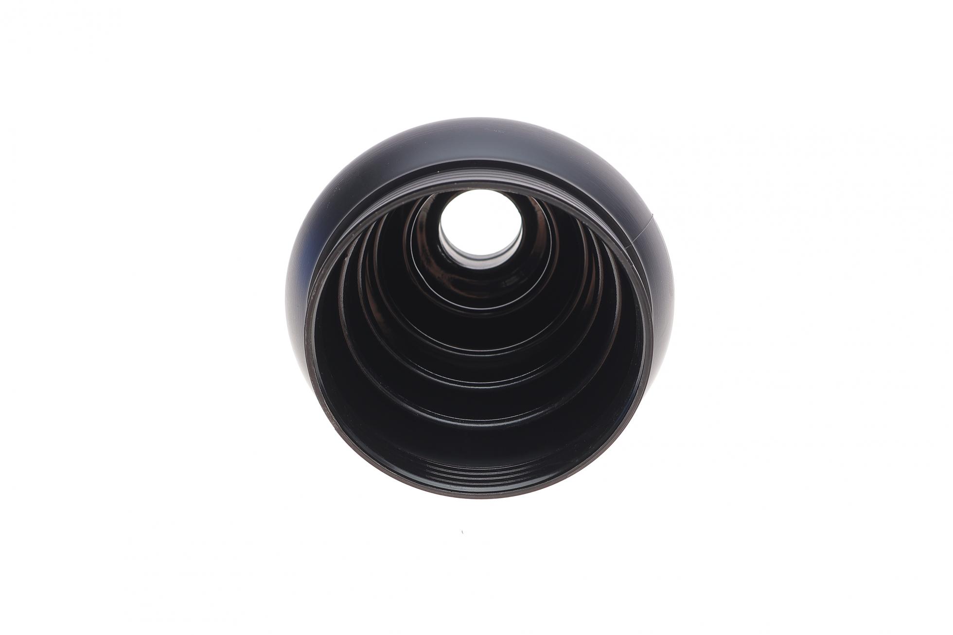 VKJP3153 SKF