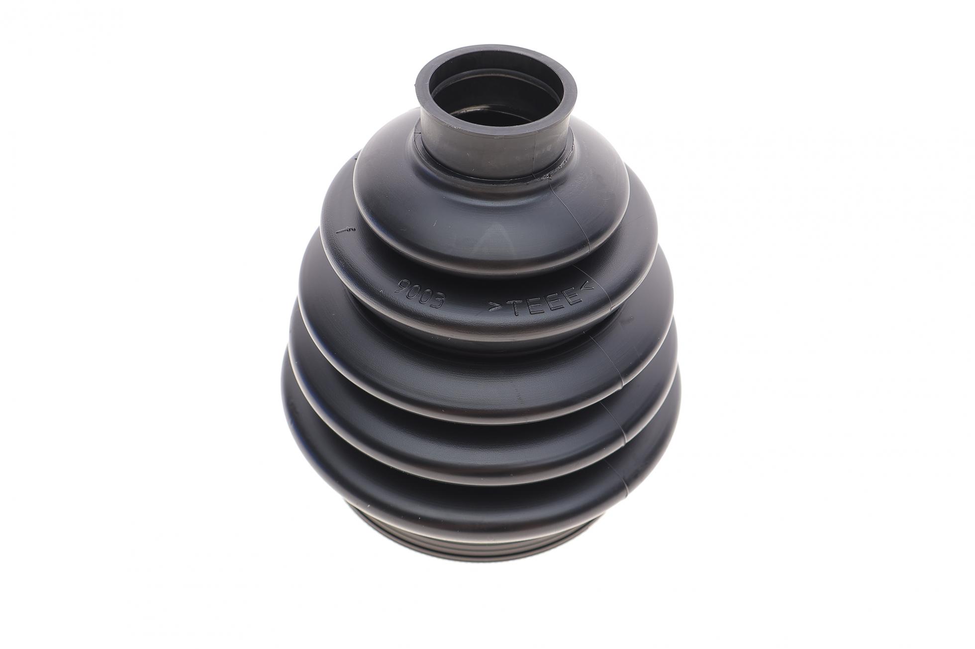VKJP3153 SKF
