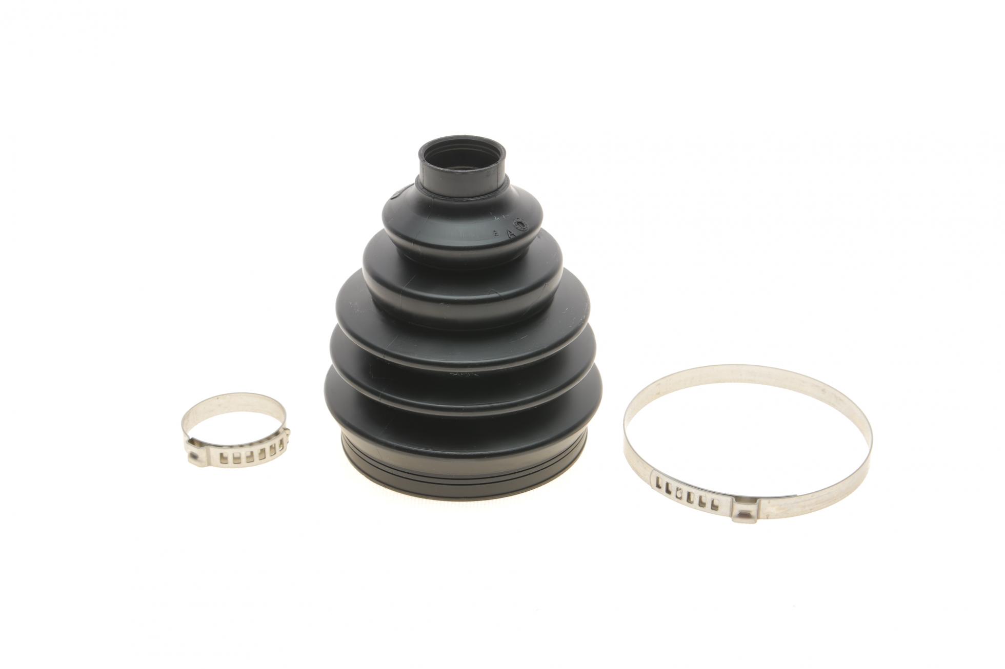 VKJP3155 SKF