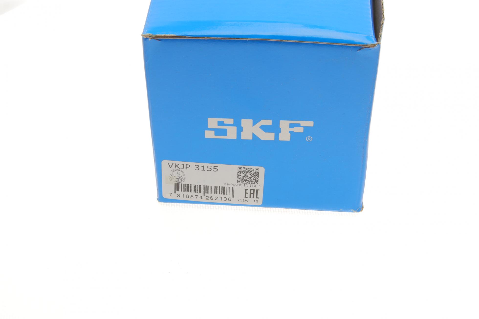 VKJP3155 SKF