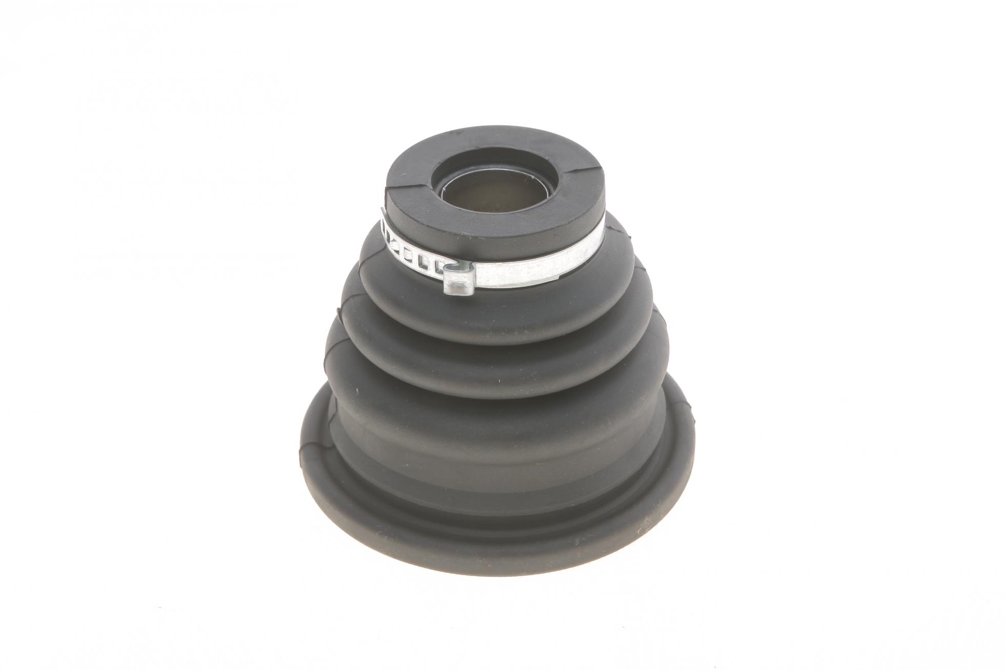 VKJP6001 SKF