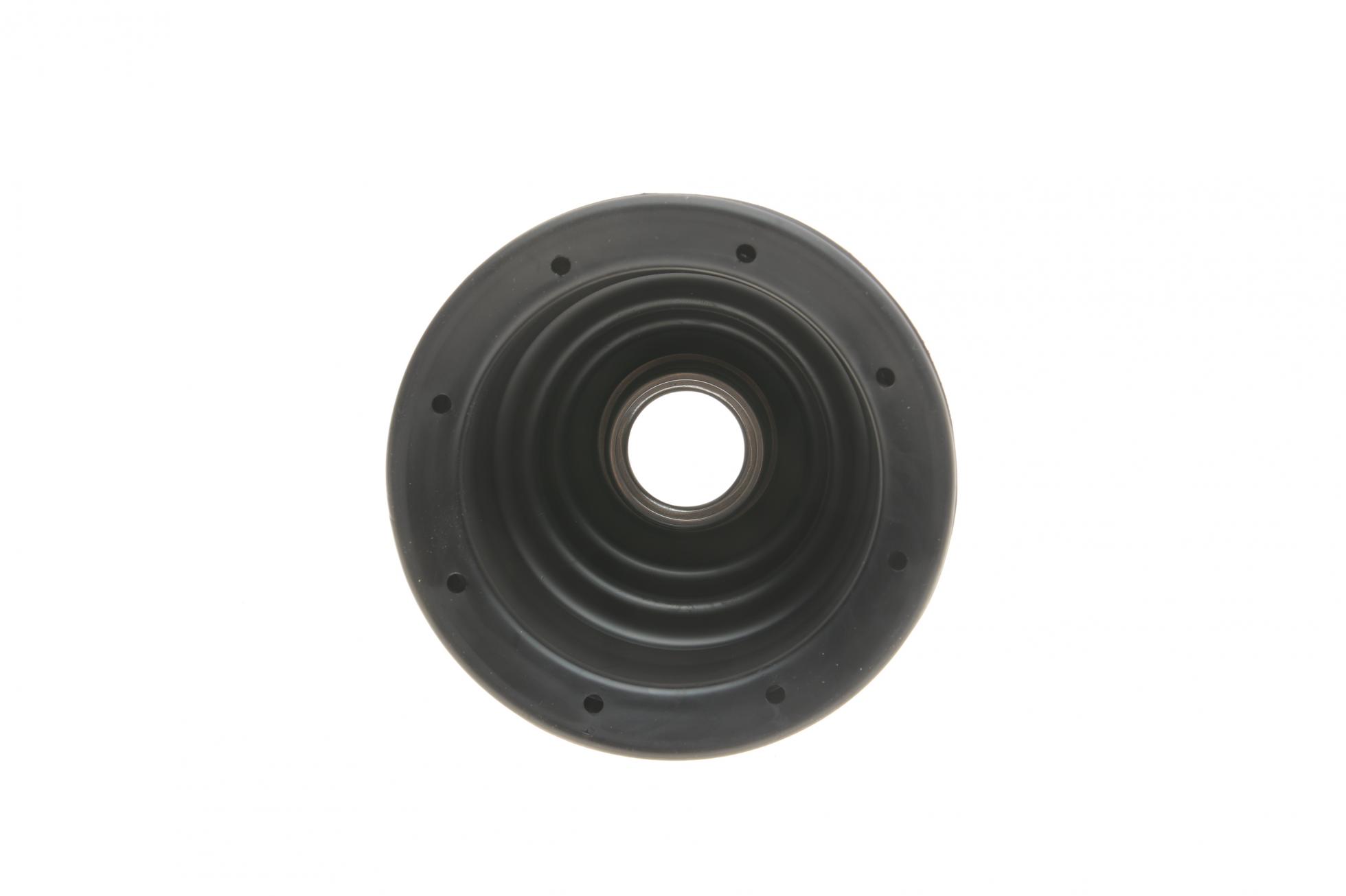VKJP6016 SKF