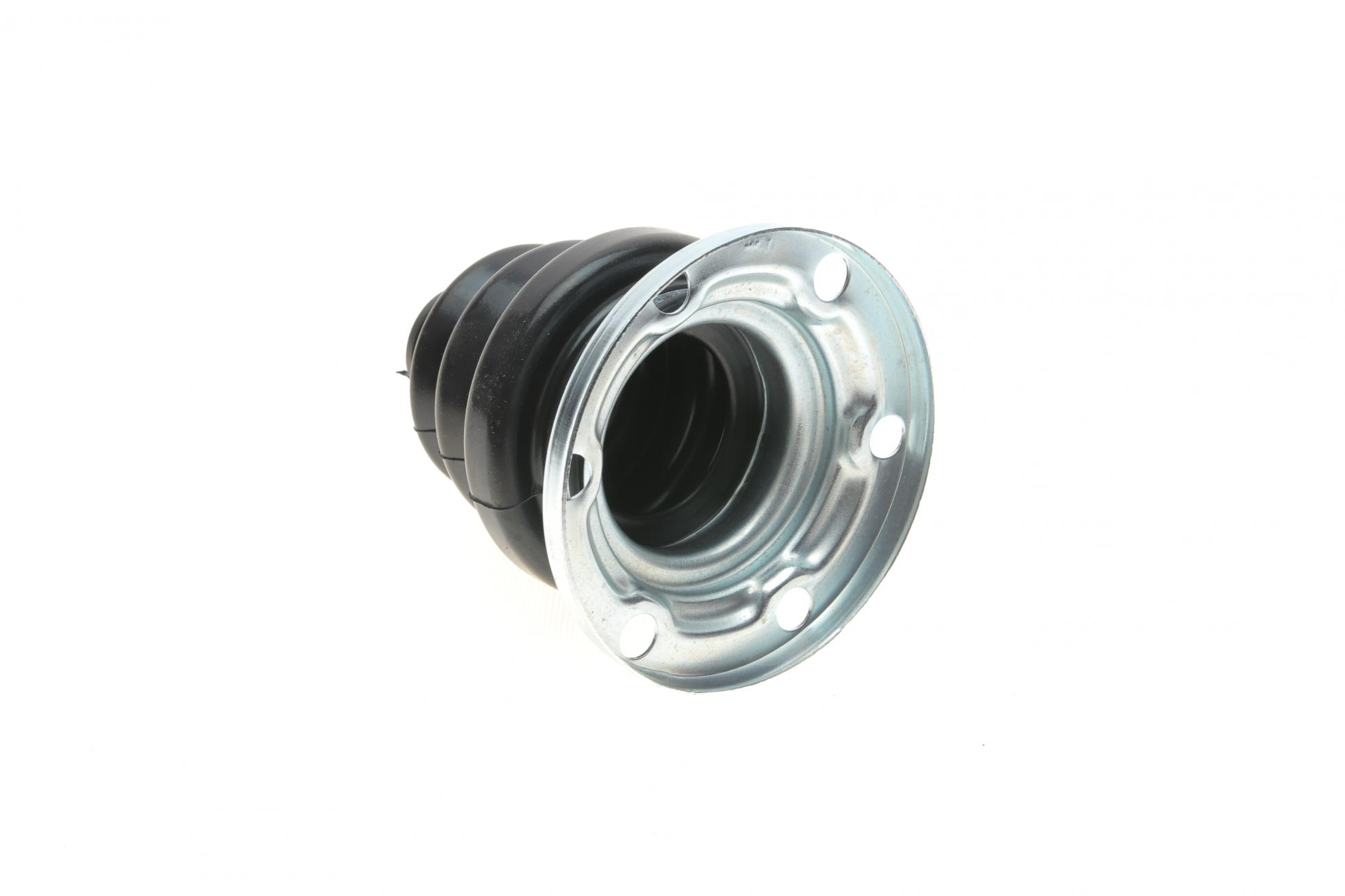 VKJP6026 SKF