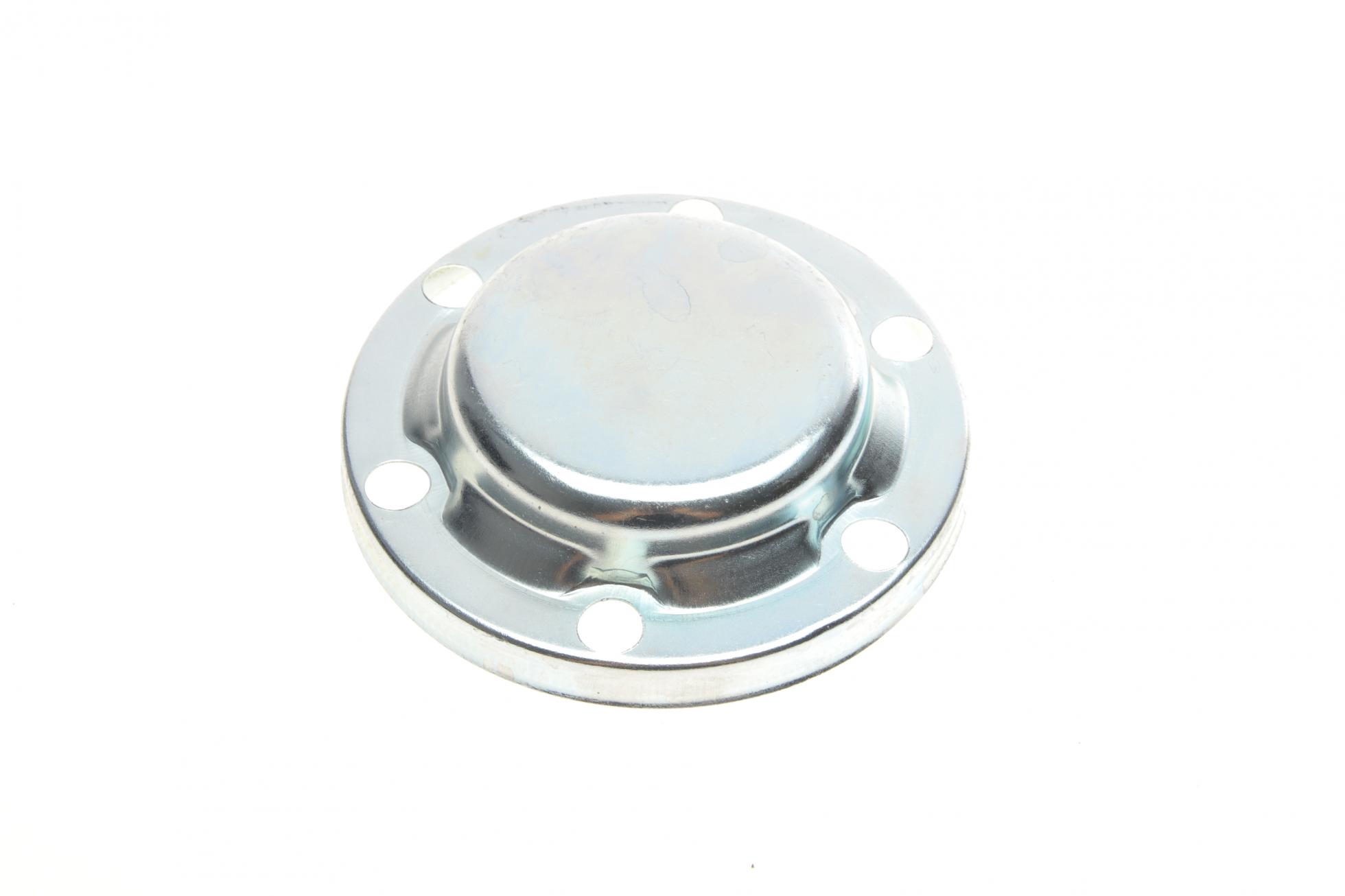VKJP6026 SKF