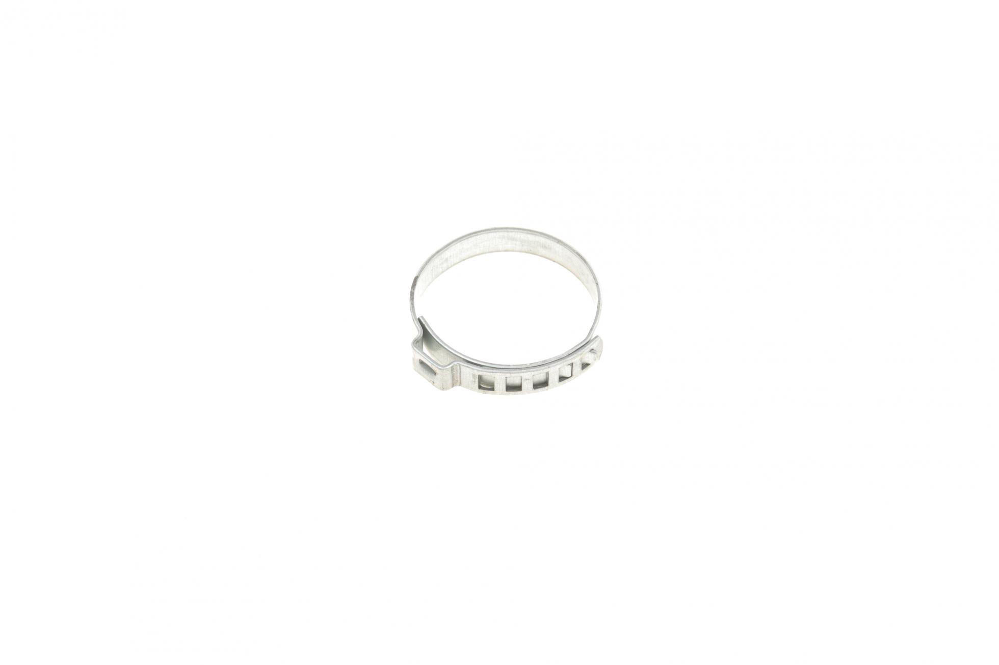 VKJP6026 SKF