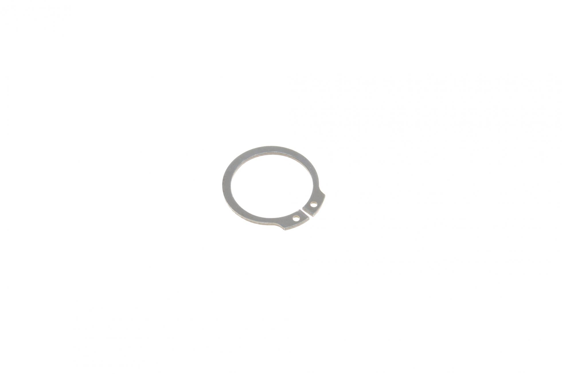 VKJP6026 SKF