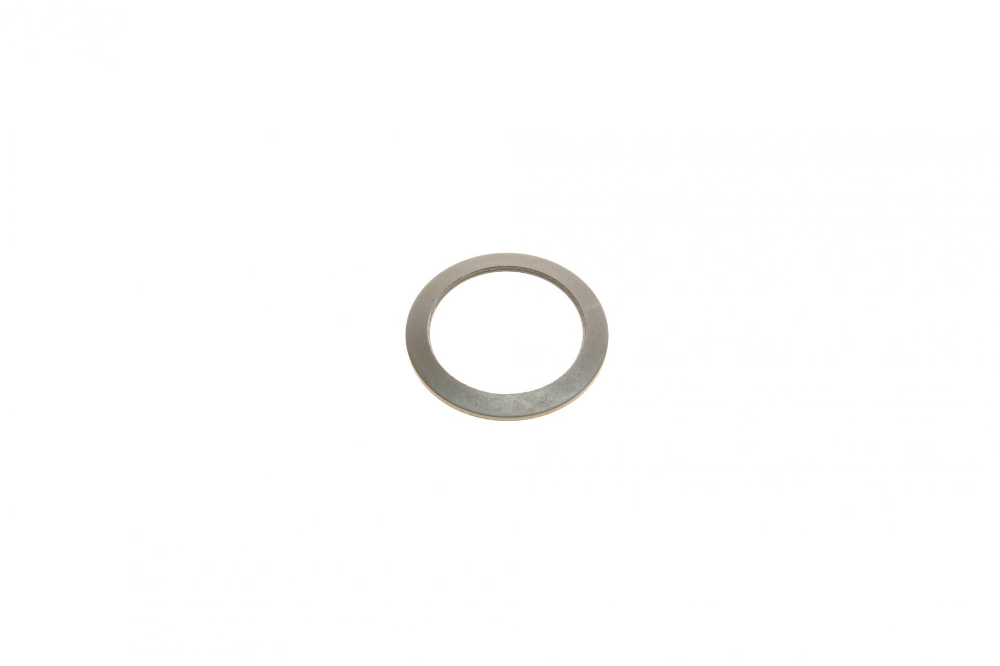 VKJP6103 SKF