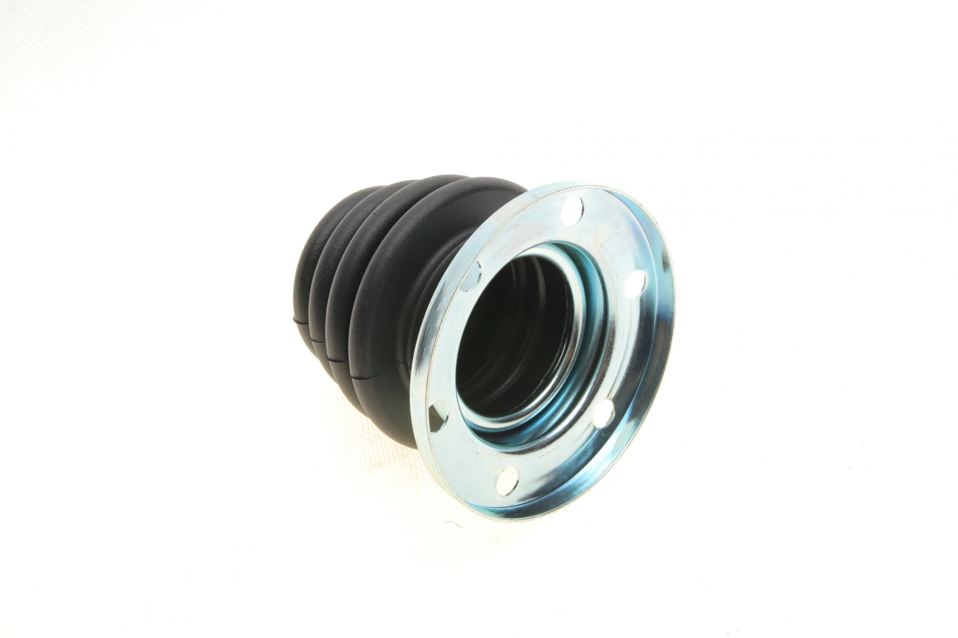 VKJP6103 SKF