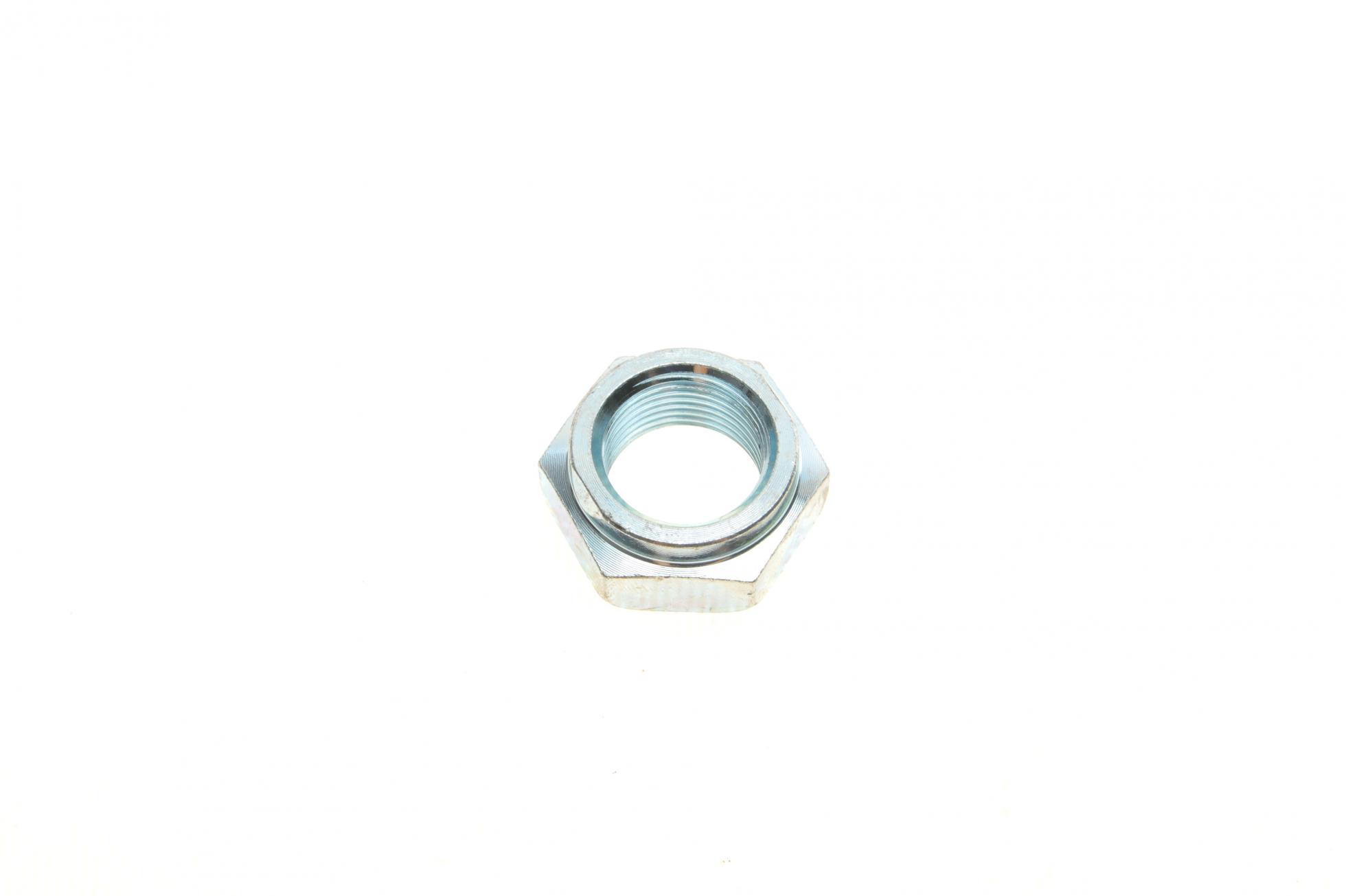 VKJP6103 SKF