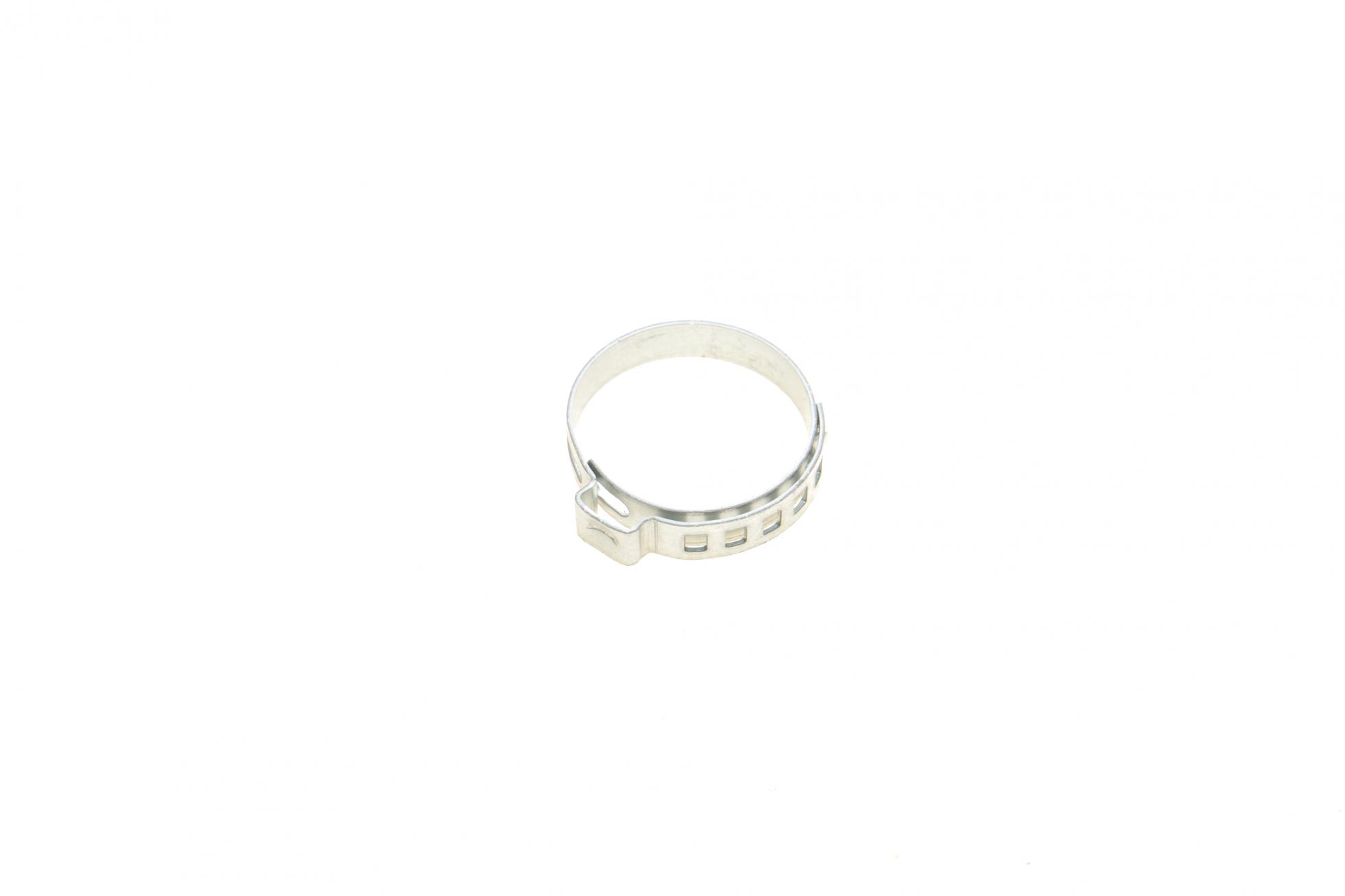 VKJP6103 SKF