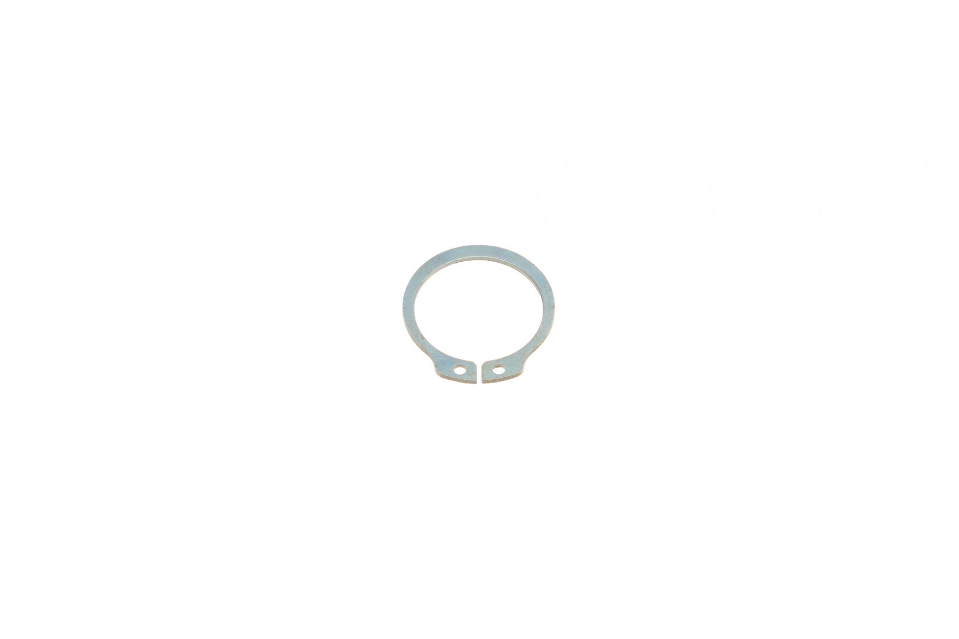VKJP6103 SKF