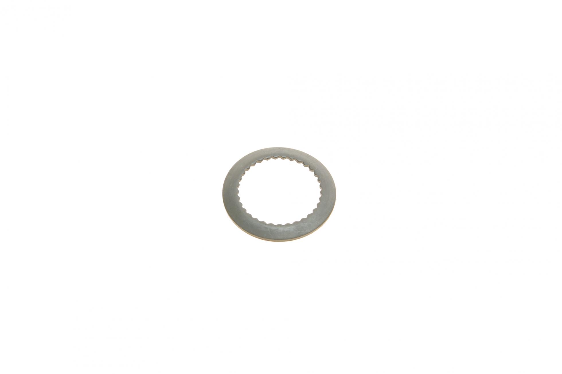 VKJP6103 SKF