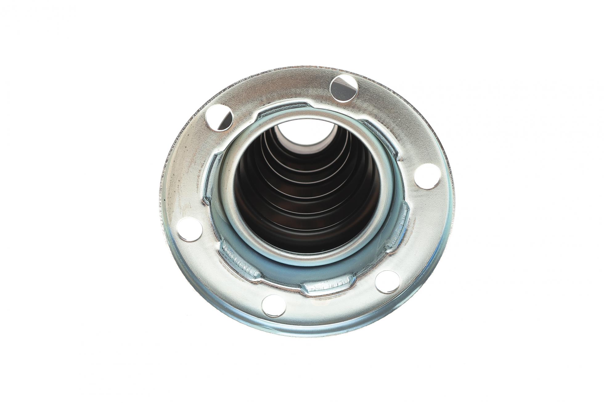 VKJP8053 SKF
