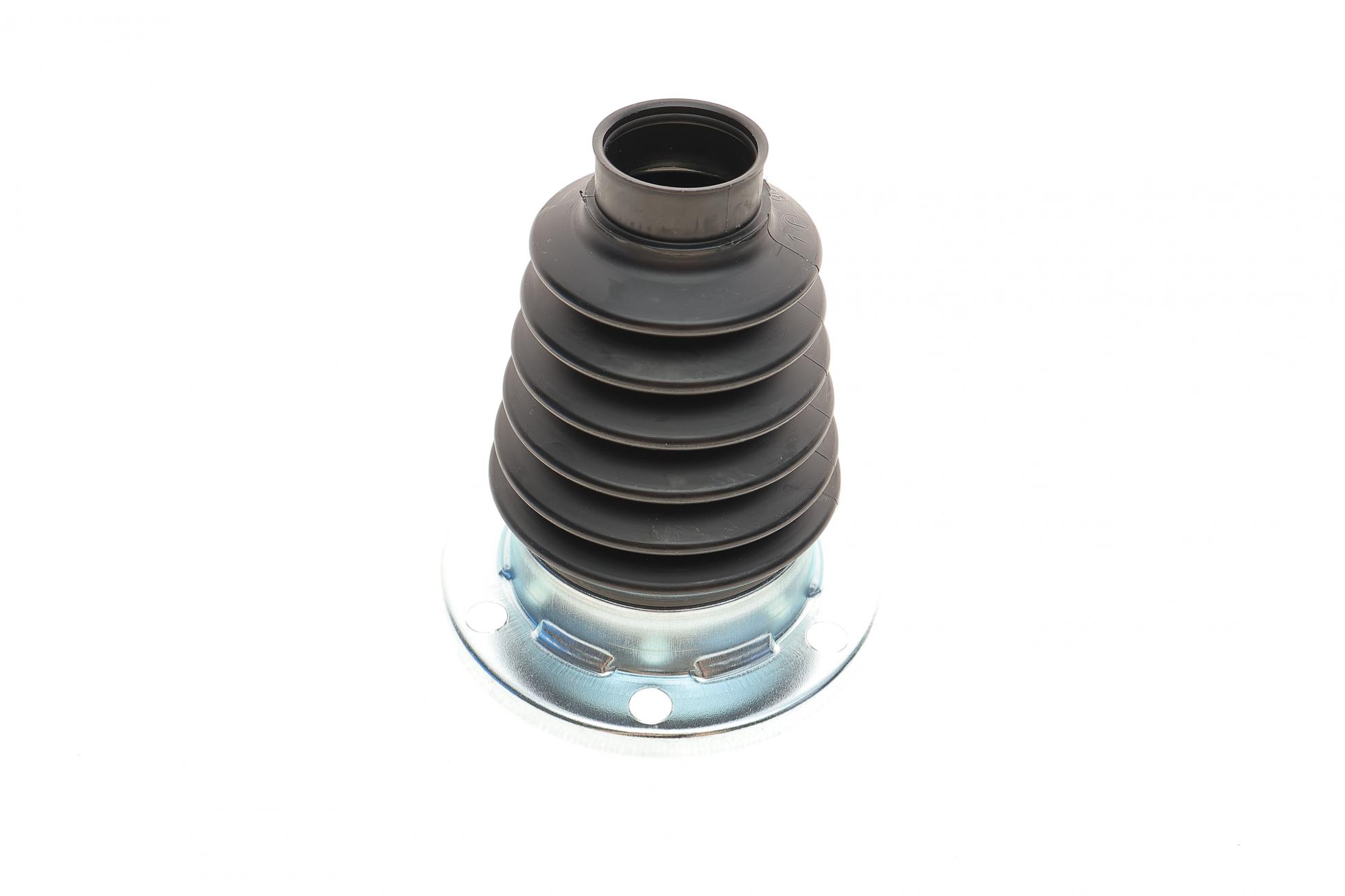 VKJP8053 SKF