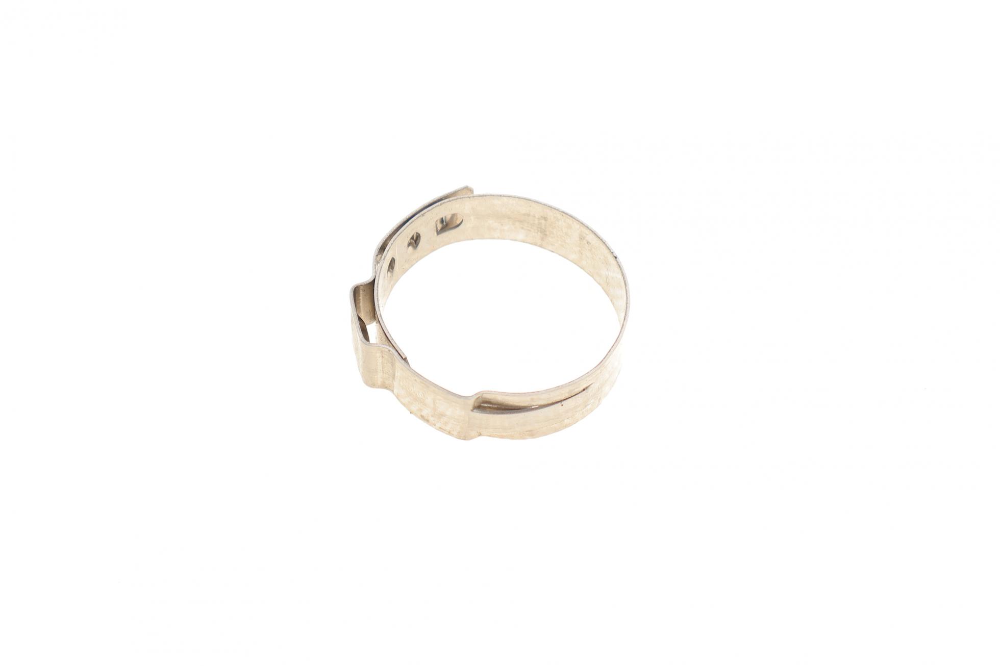 VKJP8053 SKF