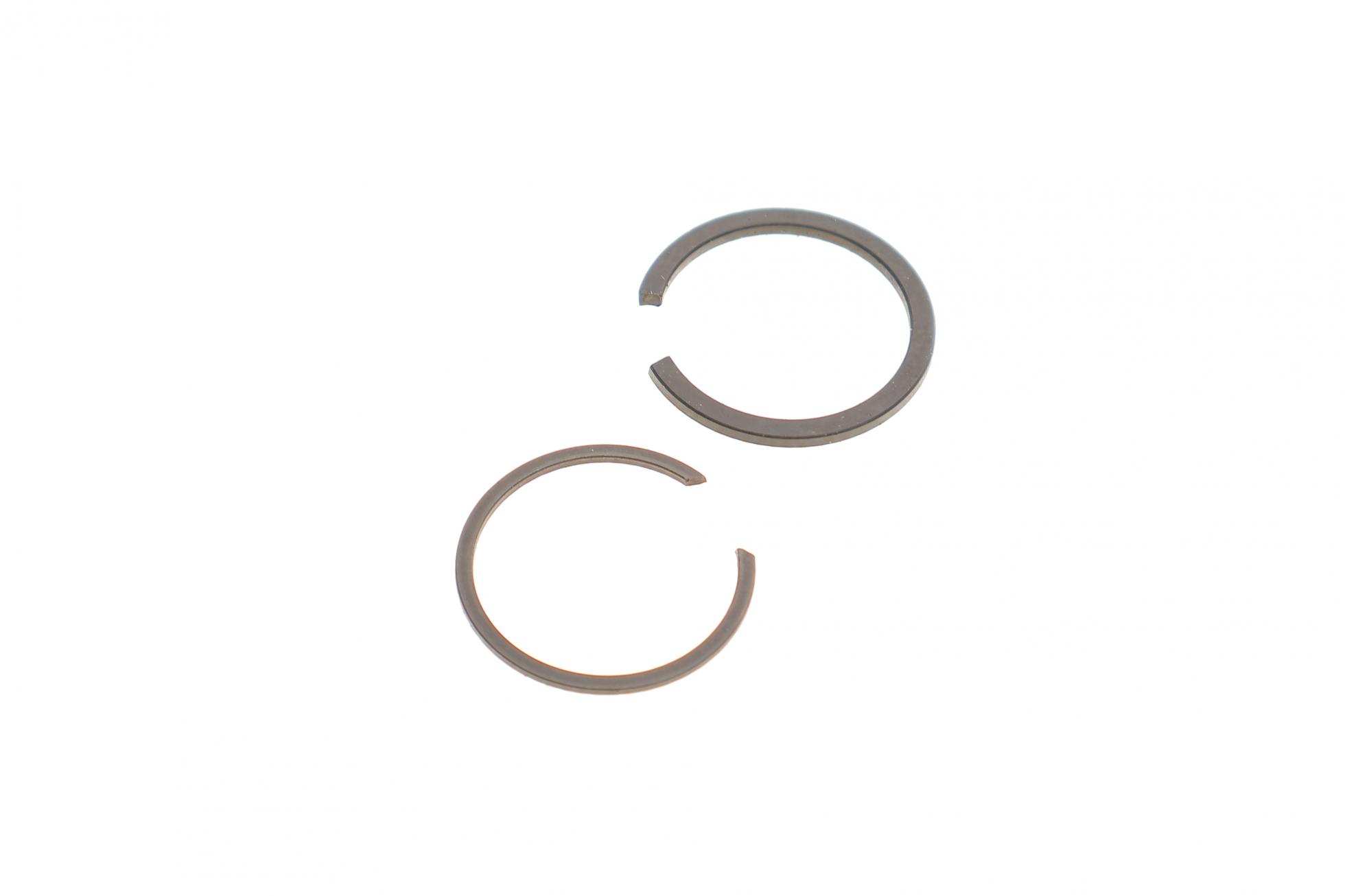 VKJP8053 SKF