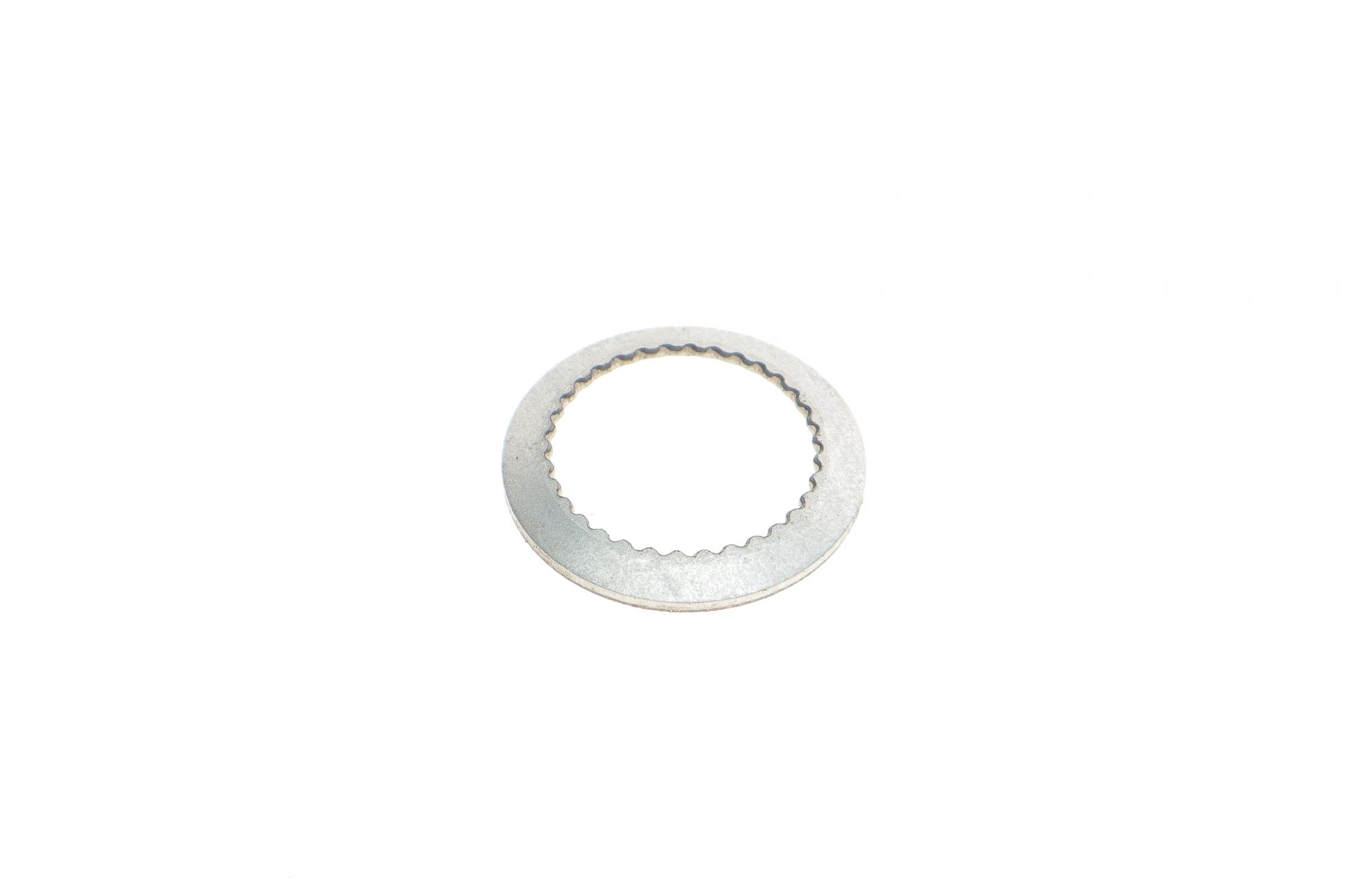 VKJP8053 SKF