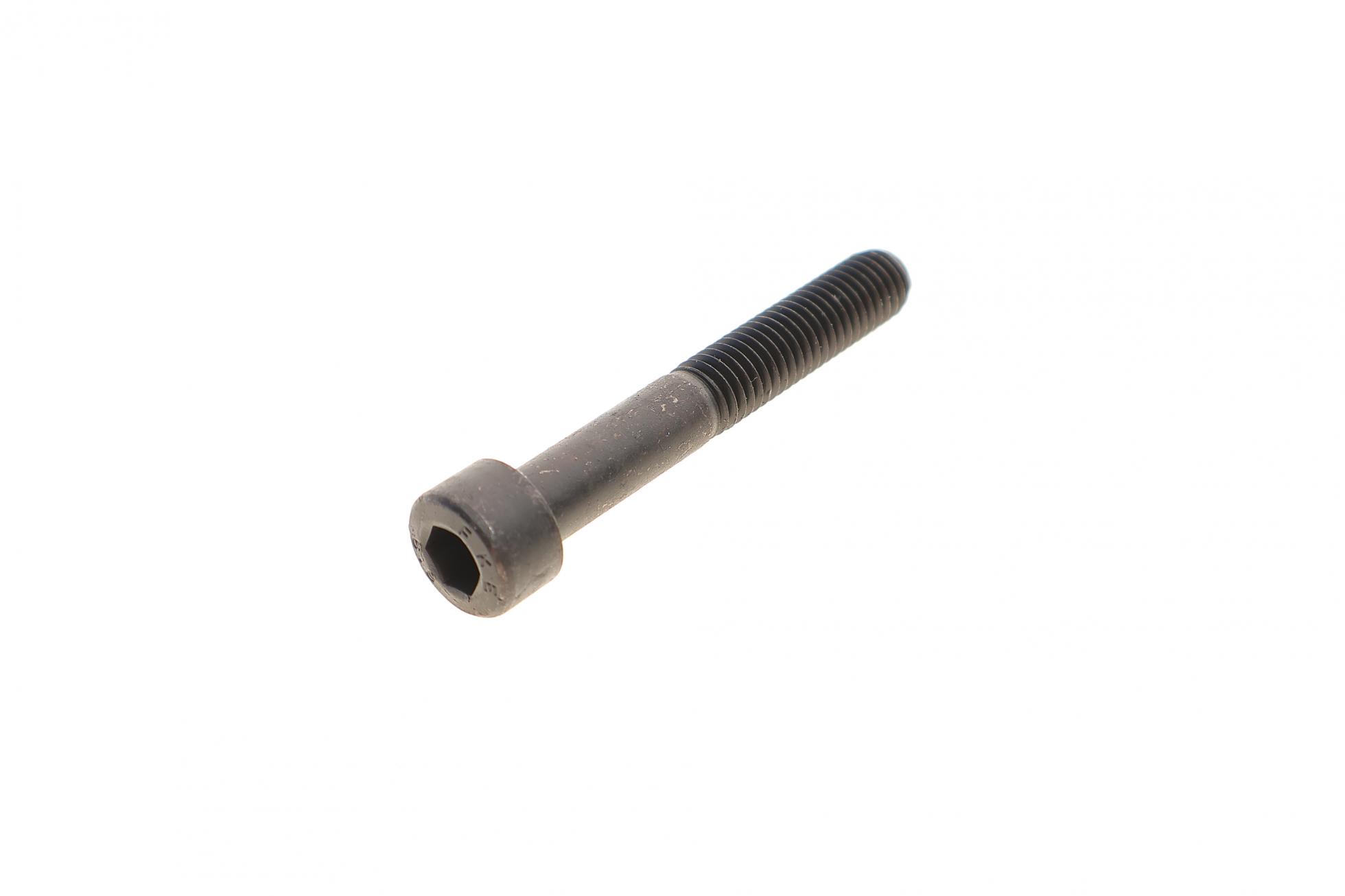 VKJP8053 SKF
