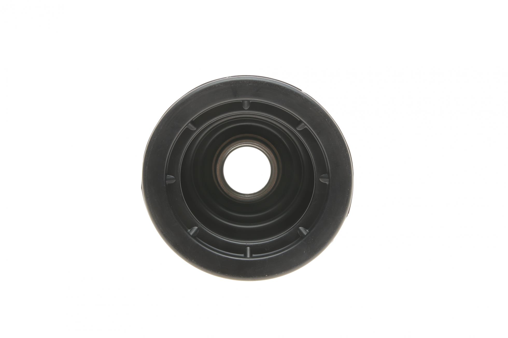 VKJP8081 SKF