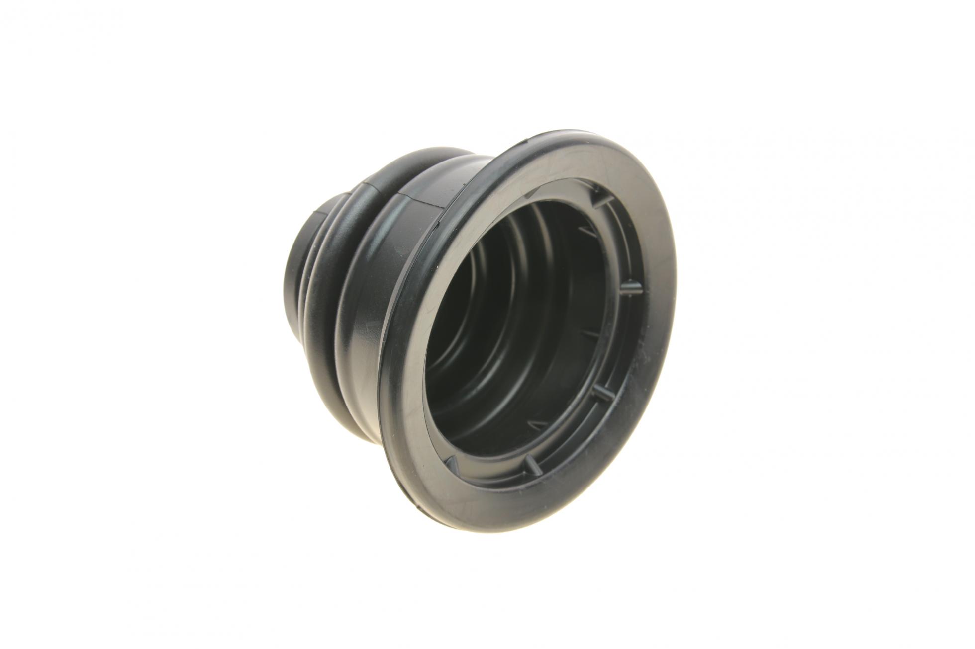 VKJP8109 SKF