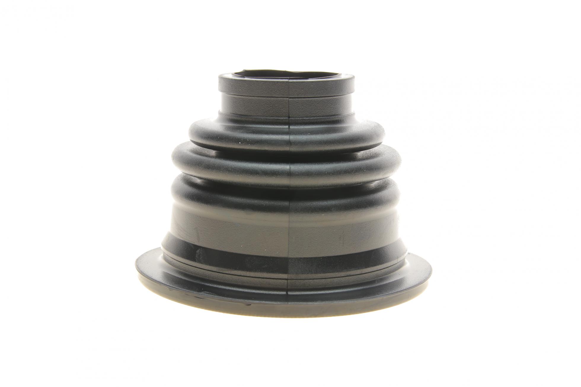 VKJP8109 SKF